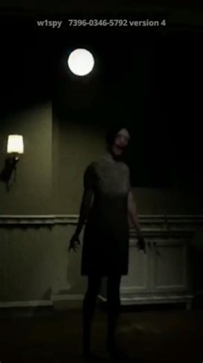 This Fortnite horror map almost made me QUIT...