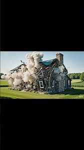 Cat Explosion #minecraft #bedwars #hypixel #gaming #cats #skywars #minecraftserver #cat #explosion