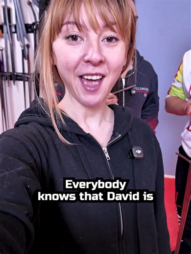 Clarks ONE Weakness Revealed!