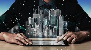 미래의 혁신을 위한 개념 클라우드 컴퓨팅 스톡 동영상 비디오(100% 로열티 프리) 1090778421 | Shutterstock