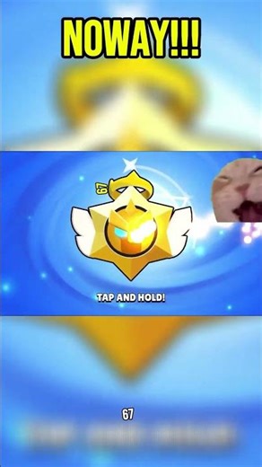 500 LOVE BOXES!!!💘😱