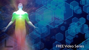 390 reactions · 103 shares | Learn and apply medical intuition and...