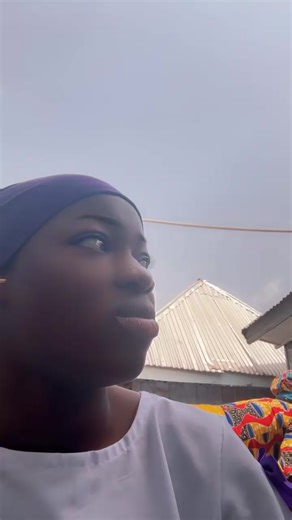 🫶🏻🧕🏿☘️📿Nafisa🤭📿❤️💐 (@nafisa.babe7)’s videos with original sound - 🫶🏻🧕🏿☘️📿Nafisa🤭📿❤️💐