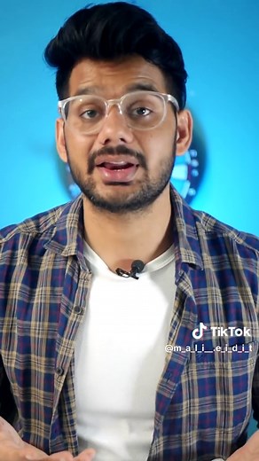 Gmail password Recovery #plz #New #id #support #karo