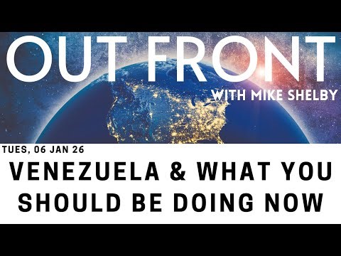 OFWMS: What You Should Be Doing Now (INTEL)