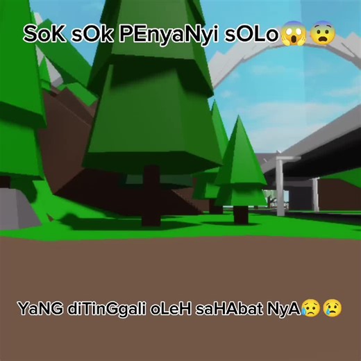 Pria Solo: Lagu Jepang yang Lucu dan Menghibur