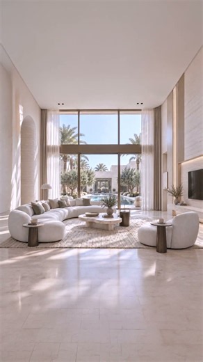 𝐕𝐢𝐥𝐥𝐚 𝐢𝐧 𝐄𝐦𝐢𝐫𝐚𝐭𝐞𝐬 𝐇𝐢𝐥𝐥𝐬 #architecture #interiordesign #luxuryrealestate #luxury