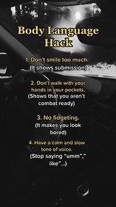 9.7K views · 169 reactions | Read this if you want to become a master...