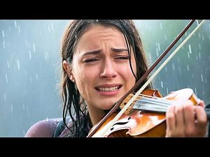 Piano & Violin: The Melody of a Breakup 💔 An Emotional Music That Touches the Heart🎻