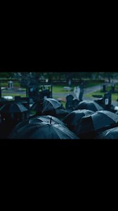 4.3K views · 91 reactions | Yo Maps Yo recently released a new song...