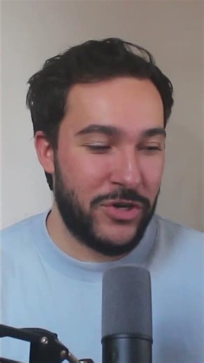 Resident Evil Requiem was released recently and already has these gems #re #requiem