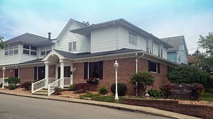 Linsley-Royal Funeral Home