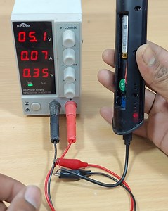 Ultimate Guide to Upgrading Remote Control Batteries, Extend Your Remote’s Life: Battery Upgrade Hacks, | Samar Electric