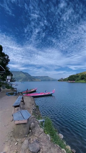 Batu Hoda Samosir: Paipera Danau Toba Guide