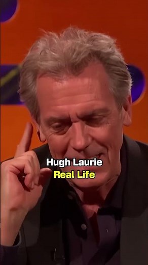 These British Actors Fooled Everyone
