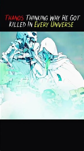 Multiverse Loki Got His REVENGE...😭🔥