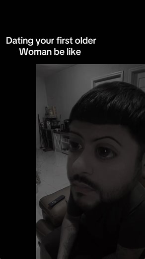 blueprint_811 (@blueprint_811)’s videos with original sound - Terrell Green