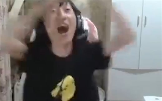 otto【哇袄】一小时纯享版