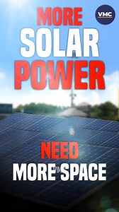 11 reactions |  How does the Floating Solar Panel work? Floating...