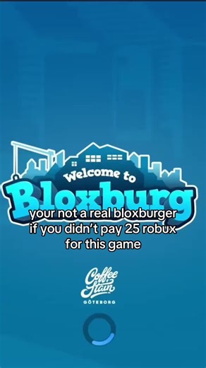 unlike you😔😔#bloxburg #fyp #foryou #foryoupage❤️❤️ #25 | bloxburg