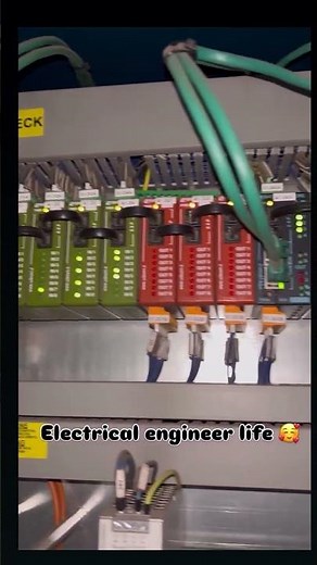 Electrical panel wiring, electrical panel, ground fault, how to wire a breaker box