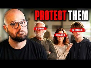 Best Identity Theft Protection: The Senior Guide That Applies to Everyone