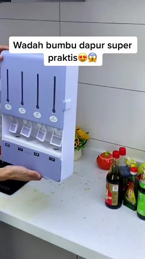 #rekomendasi #perlengkapanrumahtangga #tiktokhomeshopping #produkrumah #aestethicproducts #murahbanget