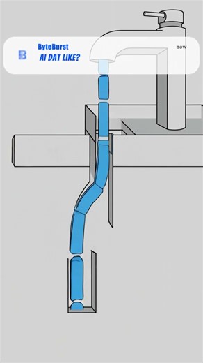 Tu stiai ce este o rezistenta?🤔 #electronice #pc #pcrepair #repair #electronics #robotics