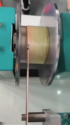 3D PRINTRAINBOW FILAMENT EXTRUDE MACHINE #machine #3dprinter #filamentextruder #plasticextrusion