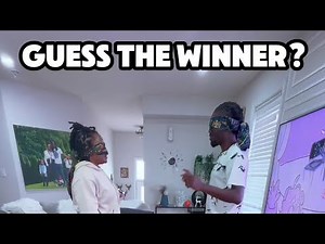 Fun Interesting Easy Couple Games to play at home