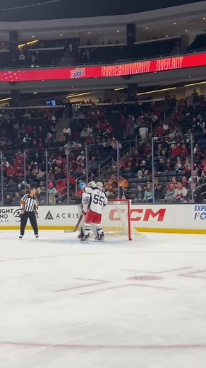 7.8K views · 94 reactions | the All-Star boys ™️ #AHLAllStar | #RunTogether | Hartford Wolf Pack | Facebook