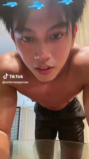 🔥😩 #fyp #hunk #pinoyhunks #pogi #trending