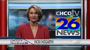 7.6K views · 35 reactions | Katy's Cove in St. Andrews by-the-Sea is ready to re-open for 2021 thanks to a community cleanup and a new water gate + #ExploreNB Travel Incentive Program relaunches to include all Atlantic Canadian travellers + 1st phase of NB's re-opening planned for June 7 + Disability Awareness Week with CHCO's Noah Carr | CHCO Television | Facebook