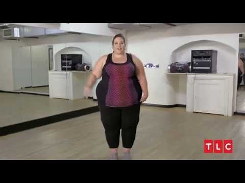 Learn to wiggle with Whitney