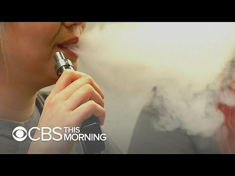 Is high-potency THC linked to psychosis?