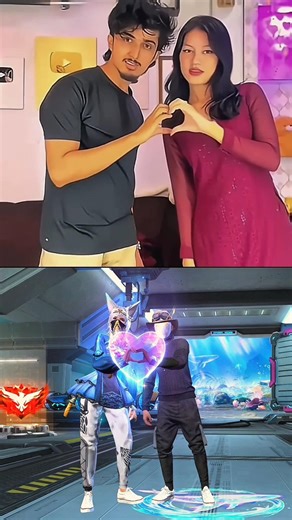 CONFIGURATION💘 PERFECTA🔔para✅ SAMSUNG😊A3 A5 A6 A7 J2 J5 J7 S5 S6 S7 S9 A10 A20 A30 A50 A70 #shorts