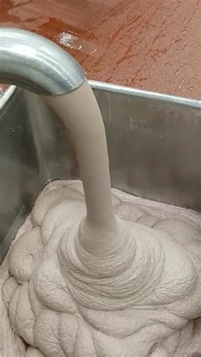 Inotec I175-iT5-110D-FU-SP Emulsifier | Up to 7,000 kg/h