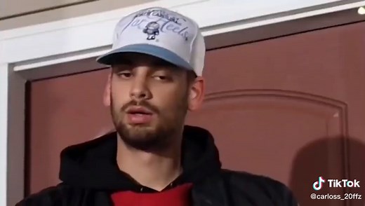 Christmas Light Installation with MrBeast's Crew