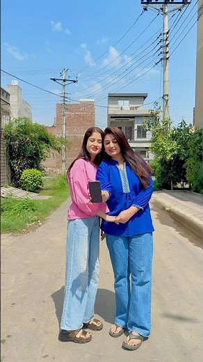 Tag ur bestie ❤️ #viral #shortvideos #shorts #shortvideo #youtube #youtubeshorts #ytshorts #video