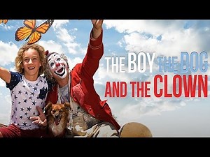 New Family Movies 2019 Hollywood Adventure Movie Full Length in English