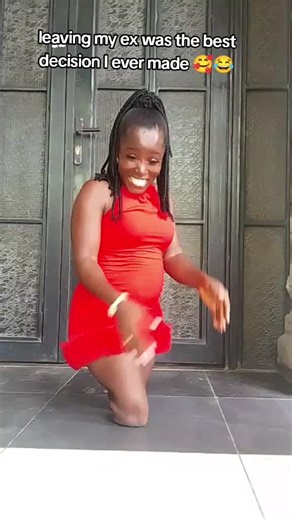 the best decision of my life 🥰 #fyp #luvlyangel8