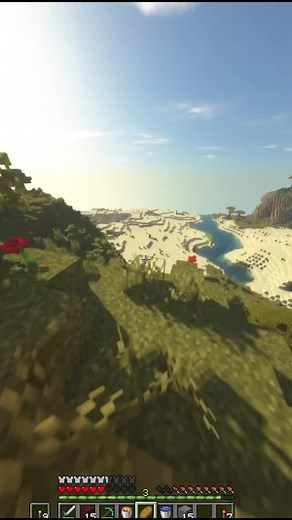 HOW TO MAKE HEROBRINE IN 1.16.5🧢