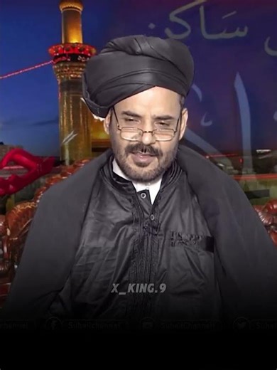 أنت في الجنة 😂🤣#معرجاني #الاضرعي #اكسبلور #الشعب_الصيني_ماله_حل #funny #comedyfilms