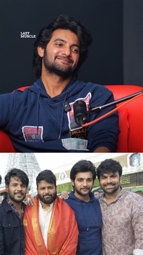 Lazymuscle shots on Instagram: "Share to Your Friends 😍"