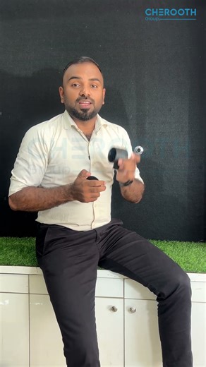 The ONE Trick Electricians Use When Concrete Recesses the Box(Junction Box Extender for LED Lights)