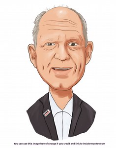 Is NG A Good Stock To Buy Now?