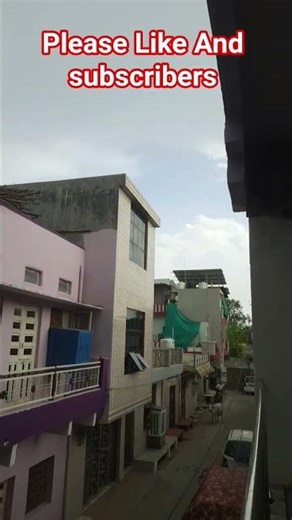 Baarish Ban Jaana बारिश बन जाना #baarish #travelers #song