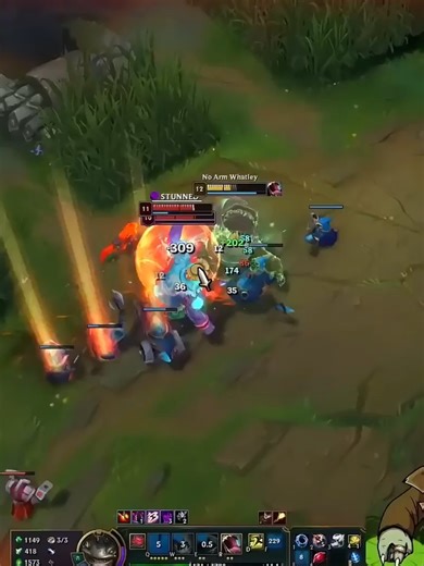 NoArmWhatley Tahm Kench Moment | League of Legends #leagueoflegends #leagueoflegendsclips #leaguetok #lolhighlights #lolplays #lolclips #leaguetiktok #leagueoflegendsclip #foruyou #riotgames #challengerlol #lolmontage #lolmoments #foru