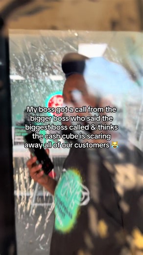 Experience Fun and Savings at Total Wireless Sacramento