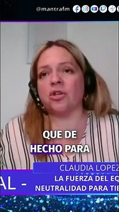 Zero point and essential expansion